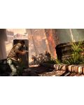 Uncharted 2: Among Thieves Remastered (PS4) - 6t