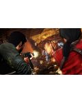 Uncharted 2: Among Thieves Remastered (PS4) - 7t