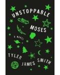 Unstoppable Moses - 1t