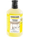 Универсален препарат Karcher - RM 626, 1 l - 1t