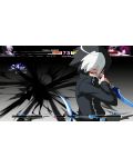 Under Night In-Birth Exe:Late (PS3) - 10t