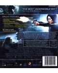 Подземен свят: Пробуждане 3D + 2D (Blu-Ray) - 2t