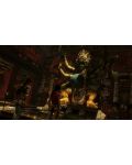 Uncharted 2: Among Thieves - Essentials (PS3) - 3t