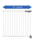 Универсална преграда за врата и стълби Reer - 73 cm - 8t