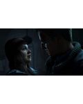 Until Dawn - Extended collection (PS4) - 5t