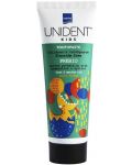 Unident Kids Паста за зъби Prebio, 50 ml, Vittoria Pharma - 1t