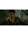 Uncharted 4: A Thief's End (PS4) - 9t