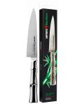 Универсален нож Samura - Bamboo, 12.5 cm - 4t