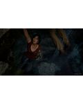 Uncharted: Legacy of Thieves Collection (PS5) - 4t