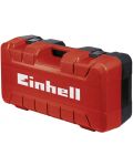 Универсален куфар Einhell - E-Box L 70/35 - 1t