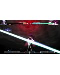 Under Night In-Birth Exe:Late (PS3) - 4t