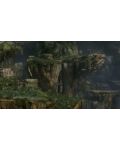 Uncharted 4: A Thief's End (PS4) - 8t