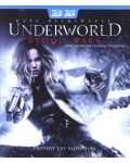 Подземен свят: Кървави войни 3D+2D (Blu-Ray) - 1t