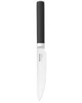 Универсален нож Brabantia - Profile - 1t