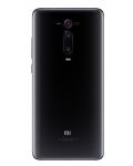 Смартфон Xiaomi Mi 9T Pro - 6.39",128GB, carbon black - 2t