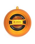 Мини колонка X-mini UNO - оранжева - 2t