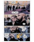 Uncanny X-Men: Superior Vol. 3 Waking From the Dream (комикс) - 4t
