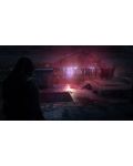 Uncharted: The Lost Legacy (PS4) - 9t