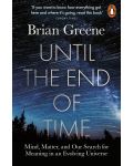 Until the End of Time - 1t
