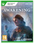 Unknown 9: Awakening (Xbox One/Xbox Series X) - 1t