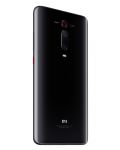 Смартфон Xiaomi Mi 9T Pro - 6.39",128GB, carbon black - 4t
