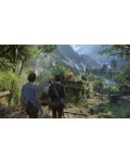 Uncharted 4: A Thief's End - Special Edition (PS4) - 7t