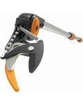 Универсална резачка Fiskars - PowerGear UPX82, 158 cm - 2t