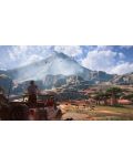 Uncharted 4: A Thief's End - Special Edition (PS4) - 9t