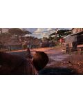Uncharted 4: A Thief's End (PS4) - 14t
