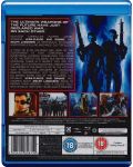 Universal Soldier (Blu-Ray) - 2t