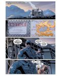 Uncanny X-Men: Superior Vol. 3 Waking From the Dream (комикс) - 2t