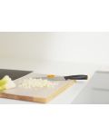 Универсален кухненски нож Fiskars - Functional Form, 20 cm - 3t