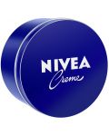 Nivea Универсален крем Creme, 250 ml - 1t