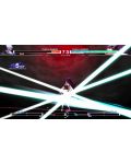 Under Night In-Birth Exe:Late (PS3) - 9t
