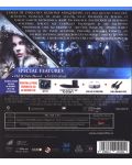 Подземен свят: Кървави войни 3D+2D (Blu-Ray) - 3t