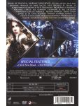 Подземен свят: Кървави войни (DVD) - 3t