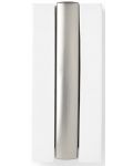 Универсална сгъваема закачалка Umbra - Flip Valet Hook, бяла - 4t