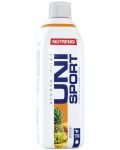 Unisport, плодов микс, 1000 ml, Nutrend - 1t