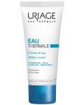 Uriage Eau Thermale Хидратиращ крем за лице, 40 ml - 1t