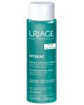 Uriage Hyseac Почистващ тоник за лице, 250 ml - 1t