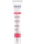 Uriage Tolederm Control Успокояващ крем за лице, 40 ml - 1t