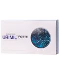 Urimil Forte на Naturpharma, 30 капсули - 1t