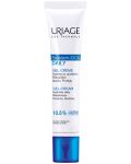 Uriage Bariederm-Cica Мултифункционален гел-крем Daily, 40 ml - 1t