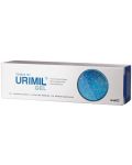 Urimil Gel на Naturpharma, 50 ml - 1t