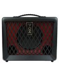 Усилвател за бас китара VOX - VX50 BA Nutube Bass Amp, черен - 1t