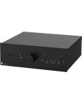 Усилвател Pro-Ject - Stereo Box DS2, черен - 1t