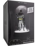 Лампа Paladone DC Comics: Batman - Batman, 20 cm - 2t