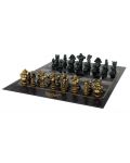 Шах USAopoly - The Legend of Zelda Collector's Set - 2t