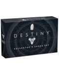 Шах USAopoly - Destiny Chess Collector's Set - 1t