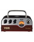 Усилвател за китара VOX - MV50 BQ, Boutique - 1t